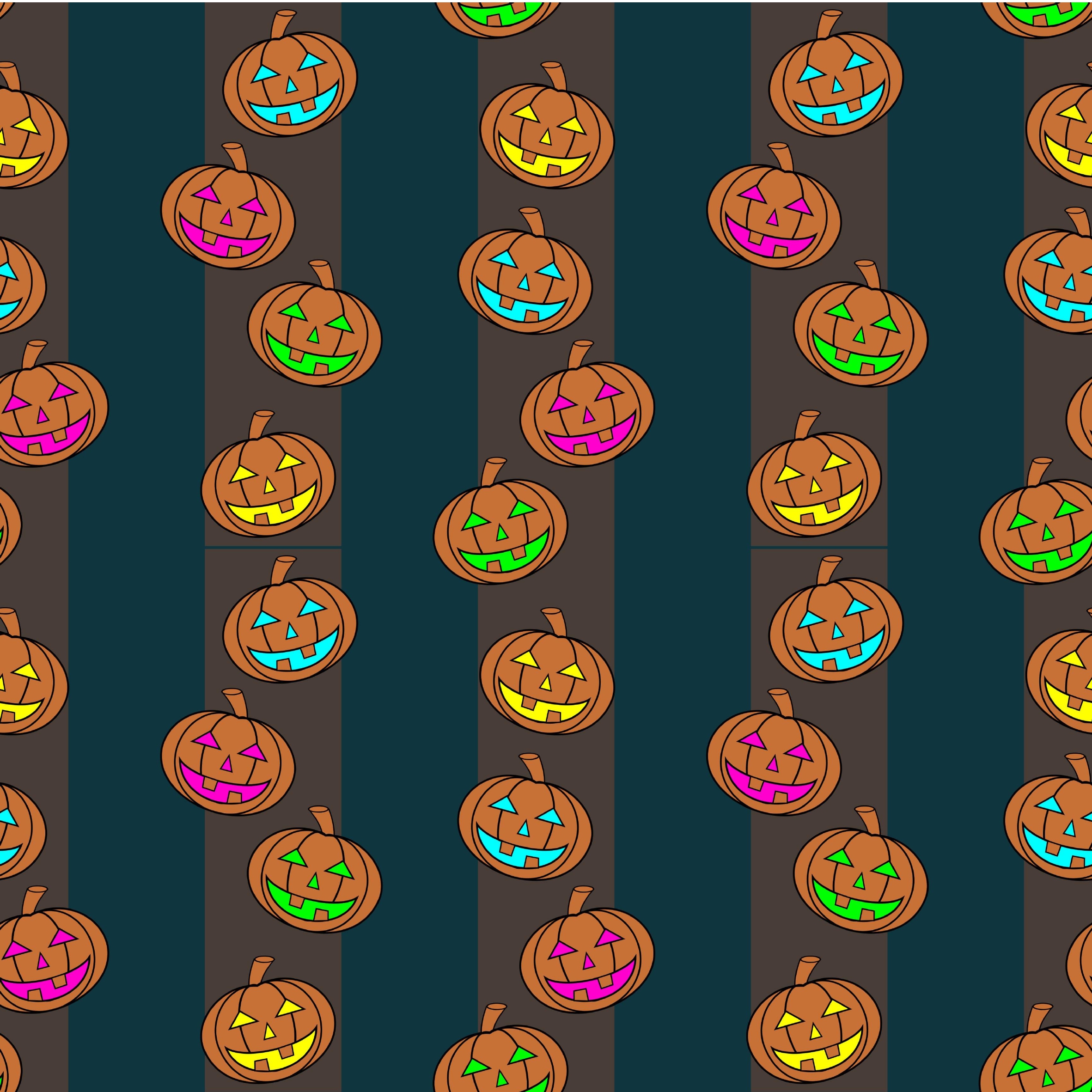 FONDOS HALLOWEEN DIGITAL PAPER_page-0018 - Orientación Andújar - Recursos  Educativos