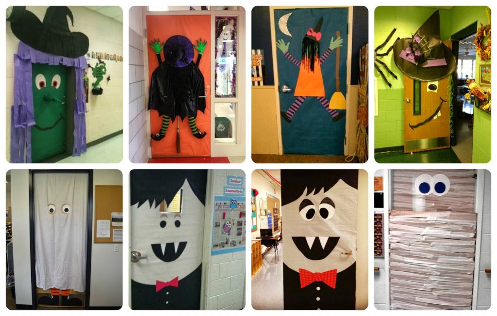 Una de las grandes ocasiones que nos llega con el otoño, es la famosa fiesta de Halloween. Alegría de chicos y grandes, es la oportunidad para que pongas a trabajar […]
