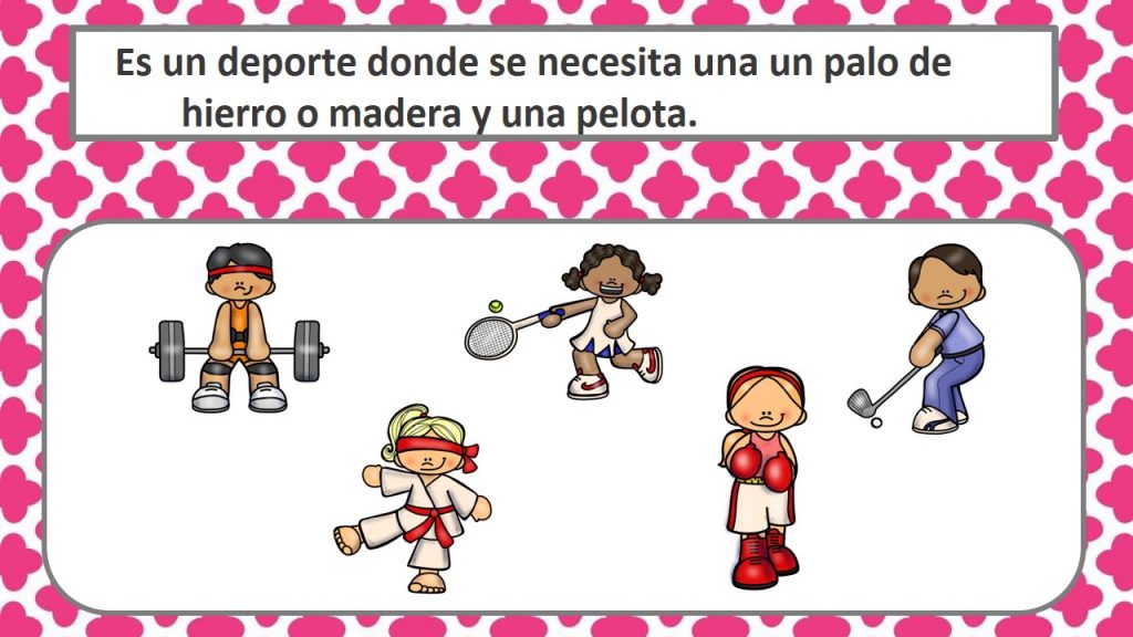 OS dejamos estas nuevas y divertidas inferencias visuales. DESCARGA LAS INFERENCIAS EN PDF Nuevas Actividades para trabajar las inferencias visuales INFERENCIAS-VERBALESVISUALES MAS INFERENCIAS DEL BLOG AULAPT INFERENCIAS-QUIÉN-Y-DÓNDE INFERENCIAS TEXTOS CORTOS […]