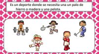 OS dejamos estas nuevas y divertidas inferencias visuales. DESCARGA LAS INFERENCIAS EN PDF Nuevas Actividades para trabajar las inferencias visuales INFERENCIAS-VERBALESVISUALES MAS INFERENCIAS DEL BLOG AULAPT INFERENCIAS-QUIÉN-Y-DÓNDE INFERENCIAS TEXTOS CORTOS […]