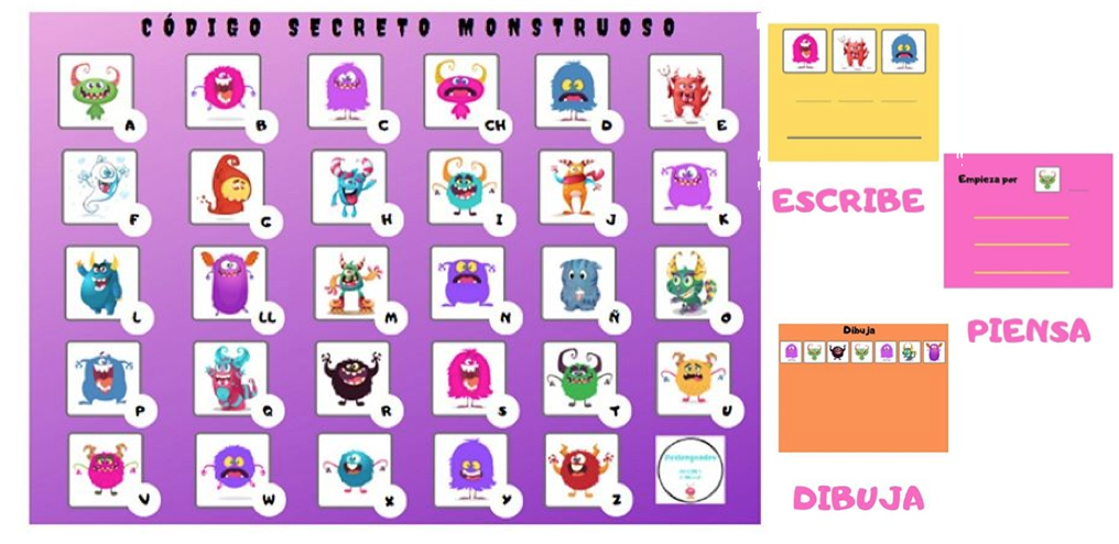 La atención es una habilidad fundamental en el desarrollo cognitivo y emocional de los niños. Desarrollar una buena capacidad de atención no solo facilita el aprendizaje académico, sino que también […]