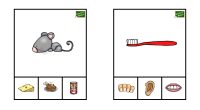 Hoy os traemos un excelente recurso para trabajar en el aula con los peques el razonamiento lógico y la estimulación cognitiva: las asociaciones lógicas.