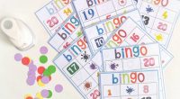 Este divertido juego es una excelente manera de introducir a los niños en el mundo del idioma inglés de una manera lúdica y estimulante. Al combinar el aprendizaje con el […]