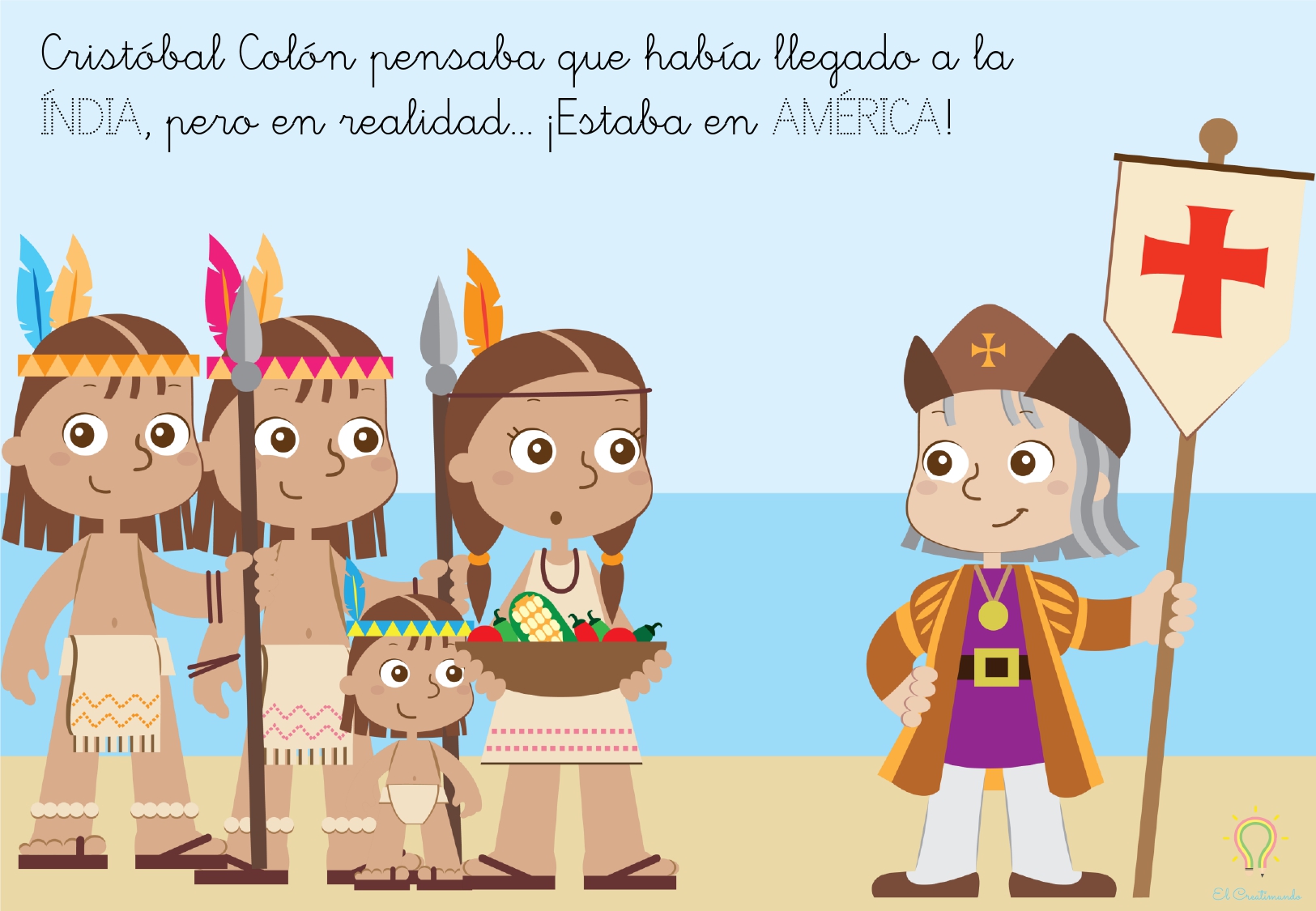 Cristobal Colon Publicacion Page 0011