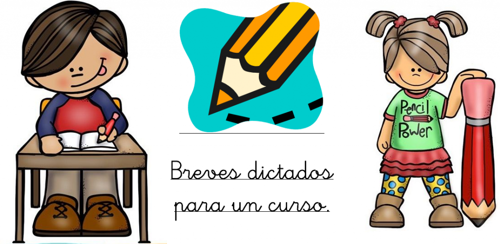 El dominio de la lengua abre el camino a todos los demás conocimientos, aunque no sean de naturaleza estrictamente lingüística. El dominio de la ortografía, por su parte, es un poderoso […]