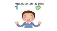 Aprender los números es un proceso bastante más largo y complejo de lo que solemos pensar. Los números son un concepto abstracto que se va construyendo poco a poco. A través de […]