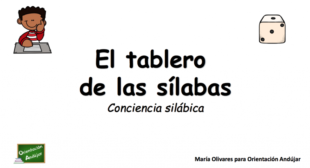 A día de hoy está totalmente comprobado que si preparamos a los escolares antes de enfrentarse al aprendizaje de la lectoescritura facilitamos o potenciamos el aprendizaje de todo el grupo […]