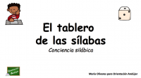 A día de hoy está totalmente comprobado que si preparamos a los escolares antes de enfrentarse al aprendizaje de la lectoescritura facilitamos o potenciamos el aprendizaje de todo el grupo […]