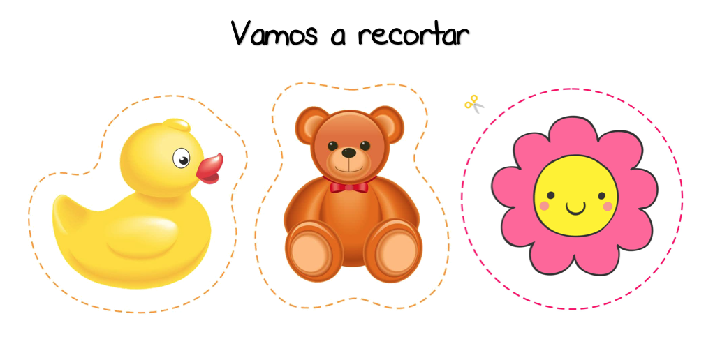 #TIJERAS Cuaderno 30 fichas vamos a recortar en infantil Cuaderno 30 fichas vamos a recortar en infantil DESCARGA EL ARCHIVO EN PDF Cuaderno 30 fichas vamos a recortar en infantil   Actividades infantil Conjunto de fichas Práctica con tijeras