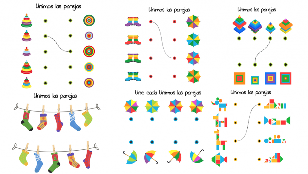 La estimulación cognitiva es un conjunto de ejercicios y de actividades destinadas a mejorar y/o mantener las capacidades mentales de una persona a lo largo del tiempo. Se basa en […]