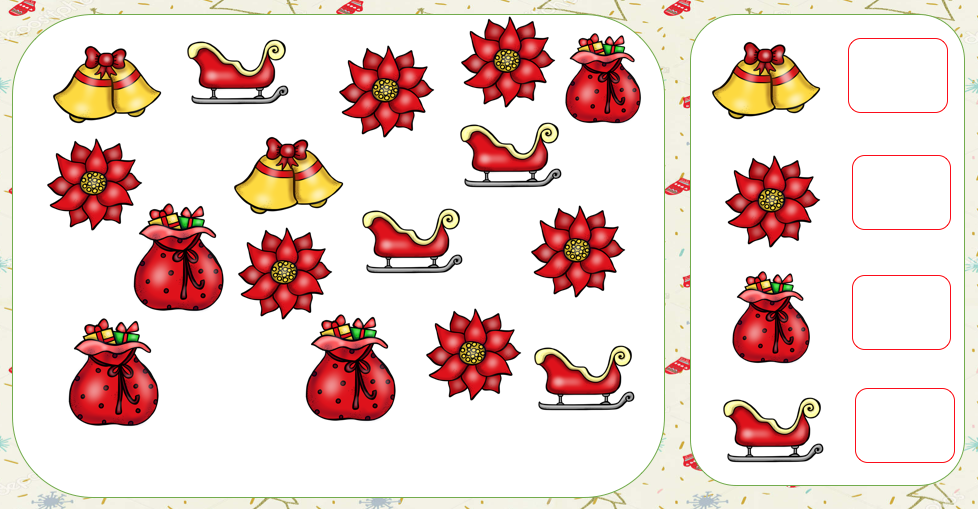 Esta actividad I Spy game es perfecta para cuando quieres divertirte un poco con tus hijos, mientras pruebas para ver qué tan bien conocen sus letras y sonidos, ¡y si […]