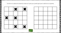 La memoria es uno de los procesos mentales que más se resienten con la edad.  Como si se tratase de un músculo más, necesitamos ejercitar el cerebro para mantenerlo en forma; […]