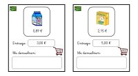 A continuación, os dejamos una colección de tarjetas con problemas matemáticos. Este material está pensando para trabajar en el aula situaciones a las que se pueden enfrentar en el día […]