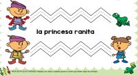 Siempre son las ranas las que después de un beso enamorado se convierten en príncipes azules, pero ahora os voy a contar un cuento algo más especial. Hace mucho, mucho […]