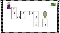 La utilización de juegos como método de enseñanza de las matemáticas ayuda a motivar a nuestros alumnos y que el aprendizaje de las matemáticas no se convierta en algo rutinario. […]