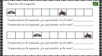 Los ordinales son números que expresa una posición de un elemento o un conjunto de elementos en una sucesión ordenada. A diferencia de los números cardinales que representan cantidad, los […]