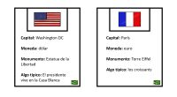 Como ya sabéis desde Orientación Andújar siempre apostamos por el juego como método de enseñanza. Utilizar este tipo de estrategias facilitan y motivan el aprendizaje de conocimientos que pueden resultar […]