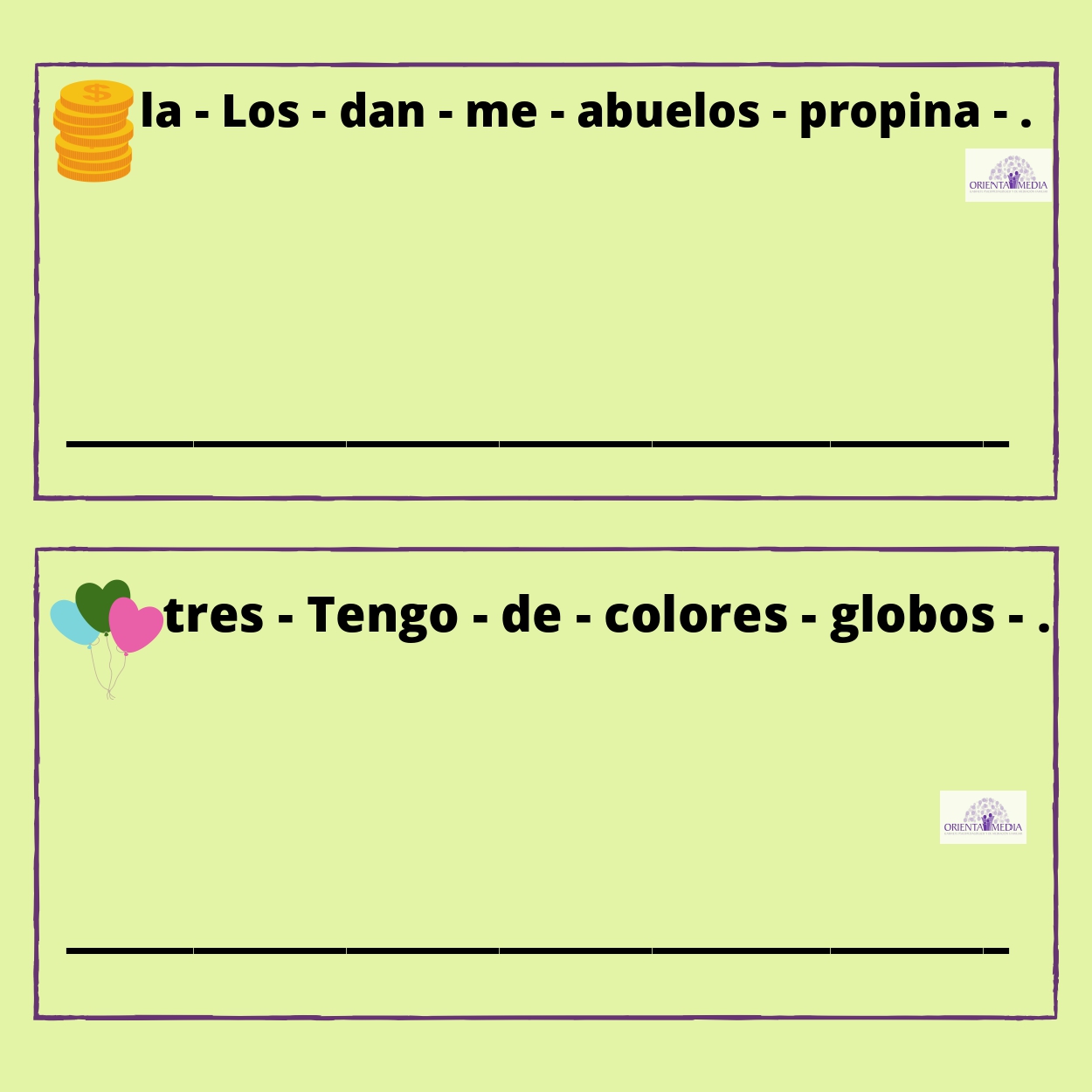 ESTRUCTURACIÓN SINTÁCTICA_page-0010 - Orientación Andújar ...