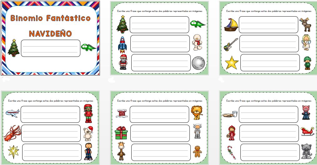 Gianni Rodari es un escritor italiano del siglo XX famoso por sus libros infantiles. Rodari pasó toda su carrera enfatizando la importancia de fomentar la imaginación de los niños al involucrarlos […]