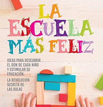 La escuela más feliz