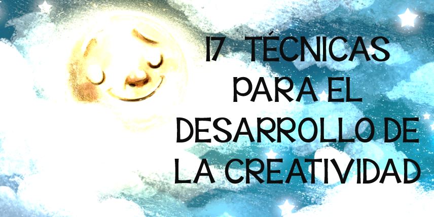 Durante el año 2020 celebraremos el 100 aniversario del nacimiento del italiano Gianni Rodari. Un hombre polifacético que, entre otras cosas, planteó la necesidad de abordar la aproximación a la […]