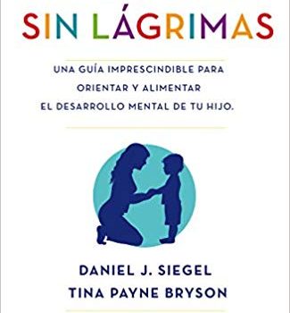 Disciplina sin lágrimas