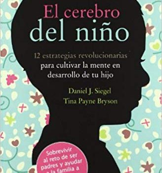 El cerebro del niño