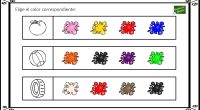 Las actividades de atención elaboradas por Orientación Andújar, fomentan la discriminación visual y la percepción, estimulando tanto la atención como la percepción del niño o niña de Infantil. El estímulo […]