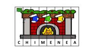 Hoy os proponemos este divertido juego para trabajar entre otras cosas la  conciencia fonológica. Es una colección de puzzles con divertidos dibujos para recortar y completar. En esta ocasión, hemos […]