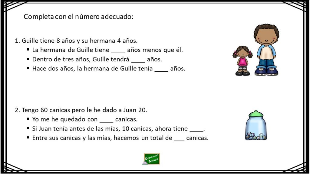 La resolución de problemas es una habilidad vital en la vida cotidiana y en el lugar de trabajo. Es la capacidad de identificar y solucionar problemas de manera efectiva y […]