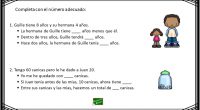 La resolución de problemas es una habilidad vital en la vida cotidiana y en el lugar de trabajo. Es la capacidad de identificar y solucionar problemas de manera efectiva y […]