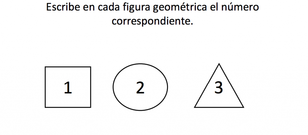La atención es un proceso psicológico complejo. De hecho, podemos dividirlo conceptualmente, hablando de tipos de atención. La atención es una de las funciones más complejas del cerebro sobre la que al [&hellip;]