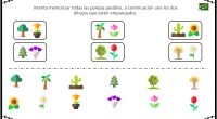 La memoria visual es aquella que permite percibir, codificar, almacenar y recuperar o evocar imágenes que hemos captado a través del sentido de la vista. Se trata de una memoria muy poderosa, […]