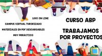 Para el desarrollo de las competencias en educación digital, se propone el aprendizaje basado en proyectos (ABP). Se sugiere crear propuestas que orienten el trabajo de los alumnos para que […]