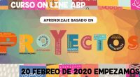 Para el desarrollo de las competencias en educación digital, se propone el aprendizaje basado en proyectos (ABP). Se sugiere crear propuestas que orienten el trabajo de los alumnos para que […]