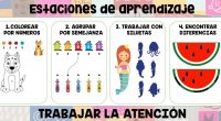 El Aprendizaje por estaciones es una metodología completamente opuesta a la clase magistral, en la que el profesor transmite su conocimiento y los alumnos memorizan ese conocimiento, de una forma […]