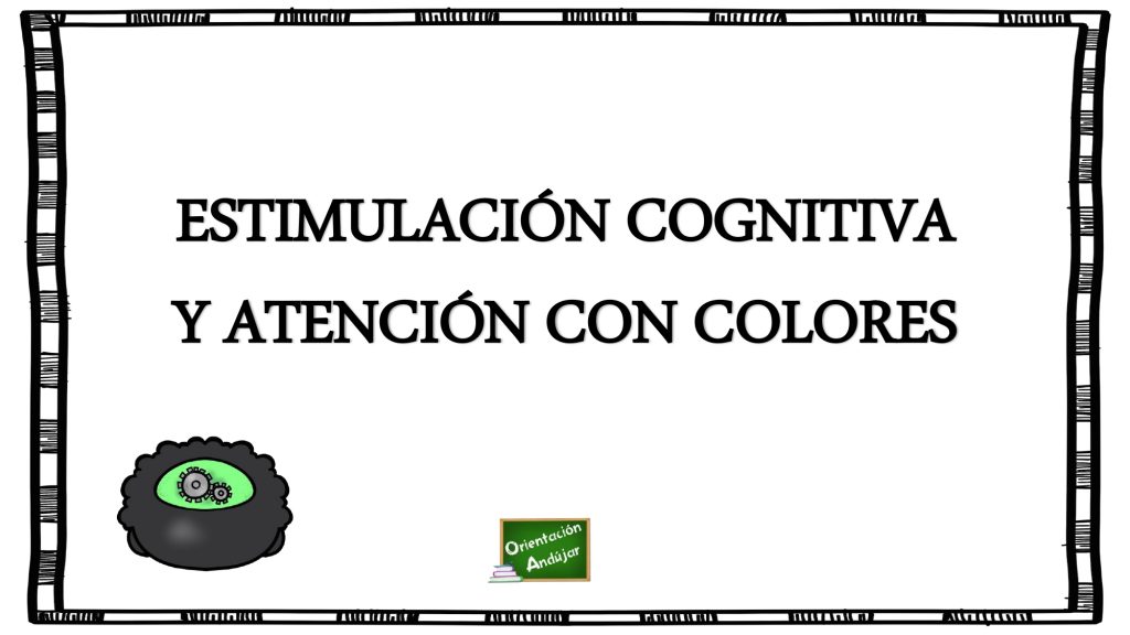 La estimulación cognitiva engloba todas aquellas actividades que se dirigen a mantener o a mejorar el funcionamiento cognitivo en general mediante ejercicios de memoria, percepción, atención, concentración, lenguaje, funciones ejecutivas (solución de […]
