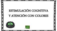 La estimulación cognitiva engloba todas aquellas actividades que se dirigen a mantener o a mejorar el funcionamiento cognitivo en general mediante ejercicios de memoria, percepción, atención, concentración, lenguaje, funciones ejecutivas (solución de […]