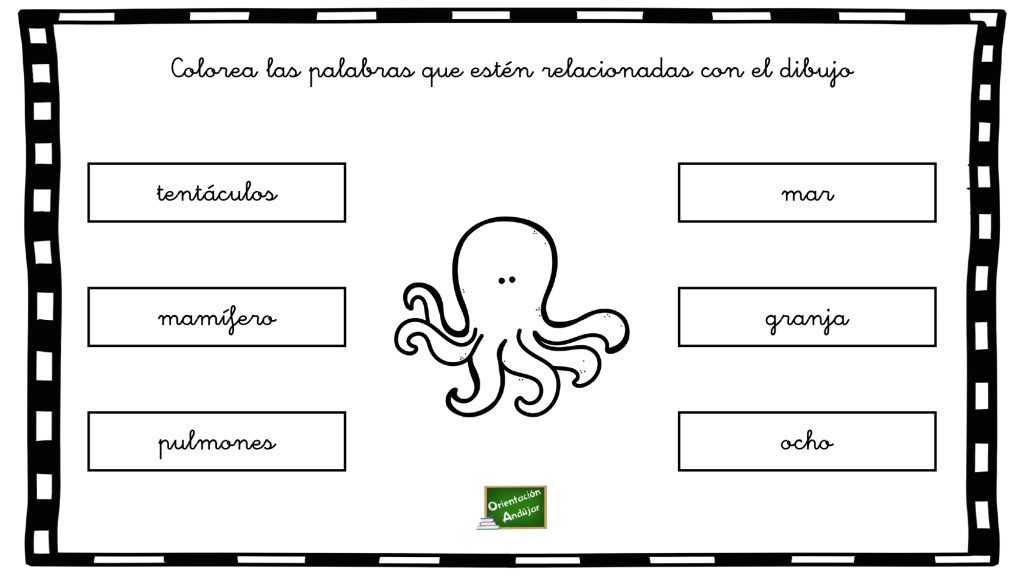 Las relaciones léxicas son aquellas que se establecen entre los significados léxicos de las palabras. Por significado léxico se entiende el significado de la palabra tal como se consigna en […]