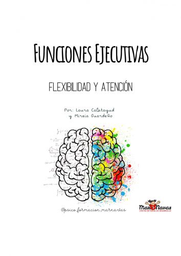 flexibilidad cognitiva