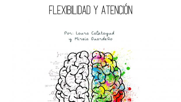 flexibilidad cognitiva