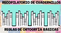 Las reglas ortográficas son las normas que regulan la escritura de las palabras. El sistema que forman estas normas, conocido como ortografía, constituye una convención sobre cómo debe manifestarse por escrito una determinada lengua. Uno […]