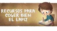 Hola Amig@s en este artículo queremos recomendaros las 10 Mejores ideas para que nuestros niños puedan aprender y coger bien los lápices. Los niños a partir de 2 años y […]