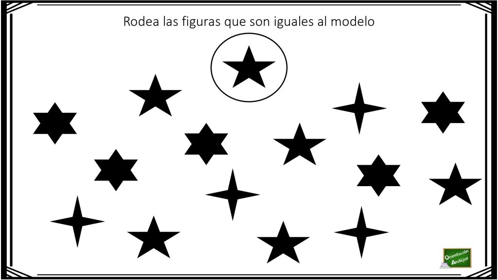 La atención focalizada se puede definir como la capacidad que tiene nuestro cerebro para centrar nuestro foco atencional en un estímulo objetivo, independientemente del tiempo que dure dicha fijación. La atención [&hellip;]