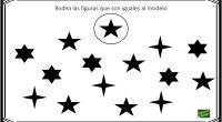 La atención focalizada se puede definir como la capacidad que tiene nuestro cerebro para centrar nuestro foco atencional en un estímulo objetivo, independientemente del tiempo que dure dicha fijación. La atención […]