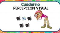 Aunque la mayoría de los niños desarrollan la capacidad de concentración visual y hacer discriminaciones finas en las imágenes visuales a medida que crecen, algunos niños tardan más en desarrollar […]