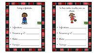 En Orientación Andújar, estamos emocionados de presentar nuestro último recurso educativo; este ejercicio está diseñado para sumergir a los estudiantes en el fascinante mundo de los verbos, fortaleciendo su comprensión […]