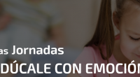 «Edúcale con Emoción» es la primera jornada que presenta programas de aplicación práctica en el aula a través de un aprendizaje en vivo, emocional y dinámico. Cuenta además, con un programa transversal […]