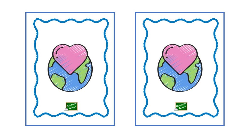 En unos días, celebramos en los centros escolares, el día de la paz y la no violencia; y para trabajar esta fecha en el aula os proponemos una serie de […]