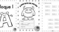 DESCARGA EL MÉTODO EN PDF Cuadernillo 20 días
